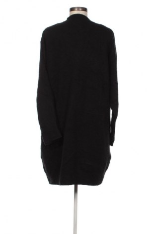 Damen Strickjacke H&M, Größe M, Farbe Schwarz, Preis € 8,99