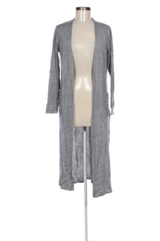 Damen Strickjacke H&M, Größe XS, Farbe Grau, Preis € 9,99