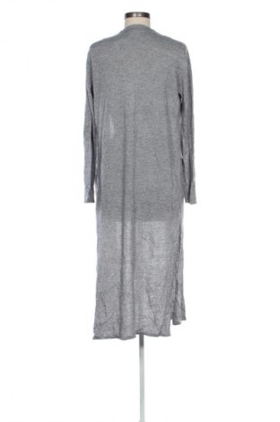 Damen Strickjacke H&M, Größe XS, Farbe Grau, Preis € 9,99