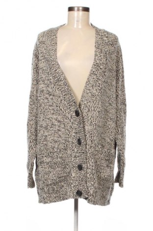 Cardigan de damă H&M, Mărime 3XL, Culoare Multicolor, Preț 87,99 Lei