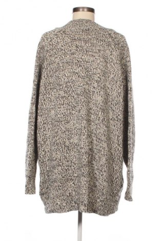Cardigan de damă H&M, Mărime 3XL, Culoare Multicolor, Preț 87,99 Lei