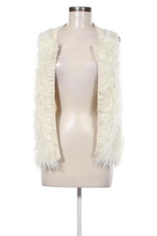 Női kardigán H&M, Méret S, Szín Fehér, Ár 4 469 Ft