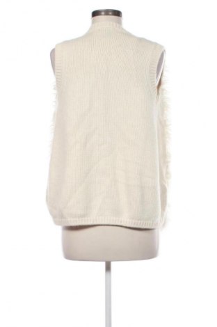 Női kardigán H&M, Méret S, Szín Fehér, Ár 4 469 Ft