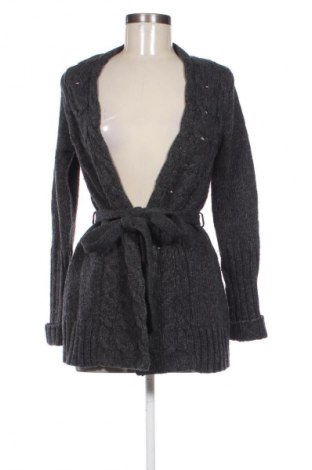 Dámsky kardigán H&M, Velikost XS, Barva Šedá, Cena  371,00 Kč