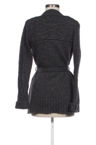 Dámsky kardigán H&M, Velikost XS, Barva Šedá, Cena  371,00 Kč