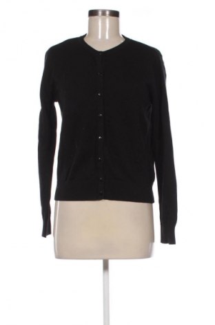 Dámsky kardigán H&M, Veľkosť M, Farba Čierna, Cena  14,83 €