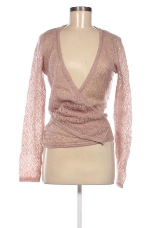 Dámsky kardigán H&M, Veľkosť M, Farba Béžová, Cena  9,95 €