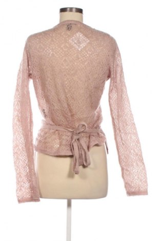 Dámsky kardigán H&M, Veľkosť M, Farba Béžová, Cena  9,95 €