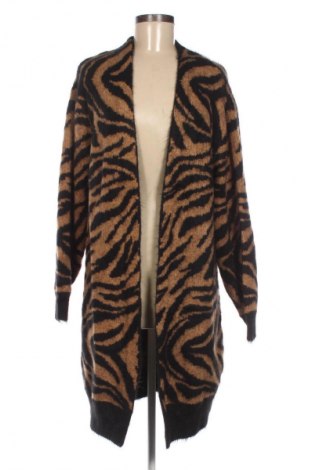 Γυναικεία ζακέτα H&M, Μέγεθος S, Χρώμα Πολύχρωμο, Τιμή 8,99 €