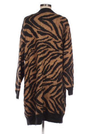 Γυναικεία ζακέτα H&M, Μέγεθος S, Χρώμα Πολύχρωμο, Τιμή 8,99 €