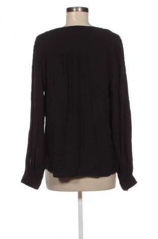 Damski kardigan H&M, Rozmiar M, Kolor Czarny, Cena 46,99 zł