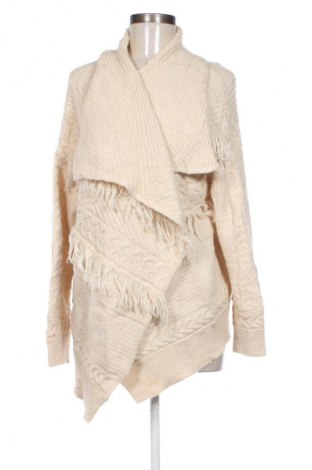 Női kardigán H&M, Méret M, Szín Bézs, Ár 5 859 Ft