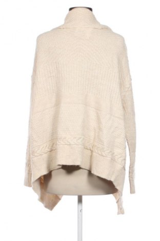 Női kardigán H&M, Méret M, Szín Bézs, Ár 5 859 Ft