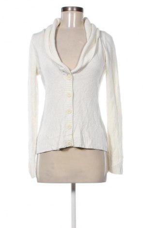 Női kardigán H&M, Méret M, Szín Ekrü
, Ár 4 859 Ft