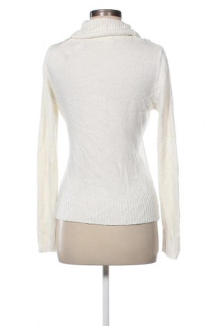 Női kardigán H&M, Méret M, Szín Ekrü
, Ár 4 859 Ft