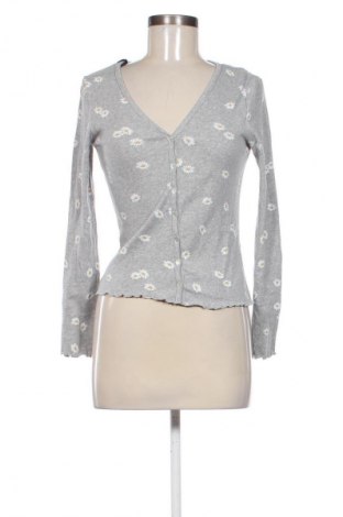 Dámsky kardigán H&M, Veľkosť S, Farba Viacfarebná, Cena  14,83 €