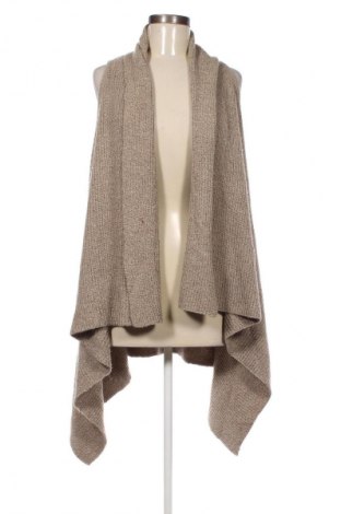 Damski kardigan H&M, Rozmiar S, Kolor Kolorowy, Cena 42,99 zł