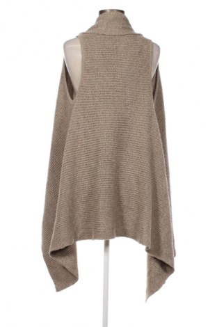 Damski kardigan H&M, Rozmiar S, Kolor Kolorowy, Cena 42,99 zł