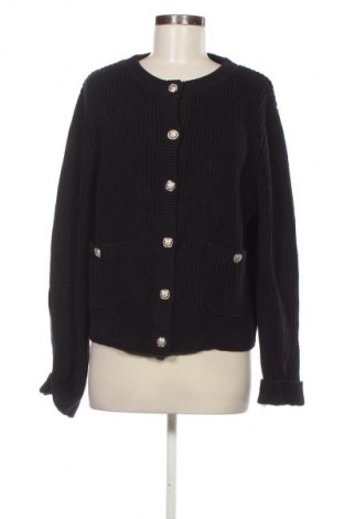 Női kardigán H&M, Méret M, Szín Kék, Ár 1 779 Ft