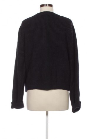 Női kardigán H&M, Méret M, Szín Kék, Ár 1 779 Ft