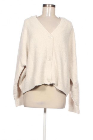 Női kardigán H&M, Méret XL, Szín Ekrü
, Ár 5 865 Ft