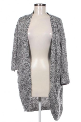 Damski kardigan H&M, Rozmiar S, Kolor Szary, Cena 44,99 zł