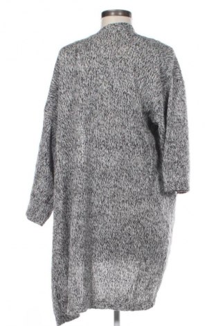 Damski kardigan H&M, Rozmiar S, Kolor Szary, Cena 44,99 zł