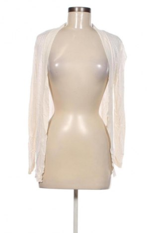 Női kardigán H&M, Méret S, Szín Fehér, Ár 4 459 Ft