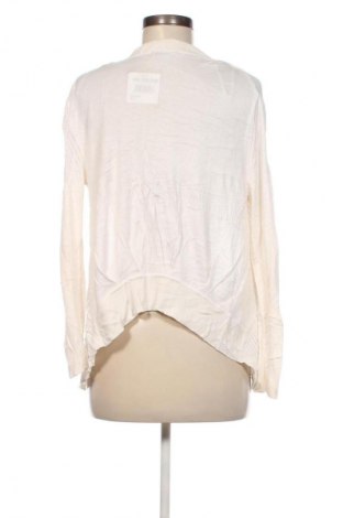 Női kardigán H&M, Méret S, Szín Fehér, Ár 4 459 Ft