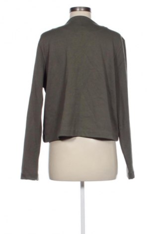 Dámsky kardigán H&M, Veľkosť XL, Farba Zelená, Cena  14,83 €