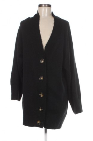 Dámsky kardigán H&M, Velikost XS, Barva Černá, Cena  259,00 Kč