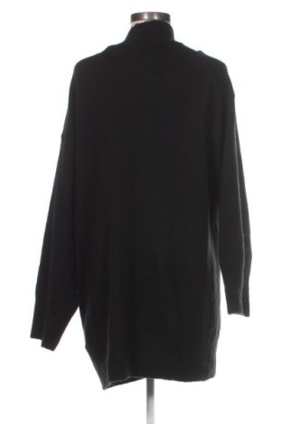 Dámsky kardigán H&M, Velikost XS, Barva Černá, Cena  259,00 Kč