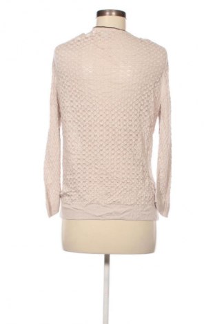 Дамска жилетка H&M, Размер L, Цвят Бежов, Цена 13,99 лв.