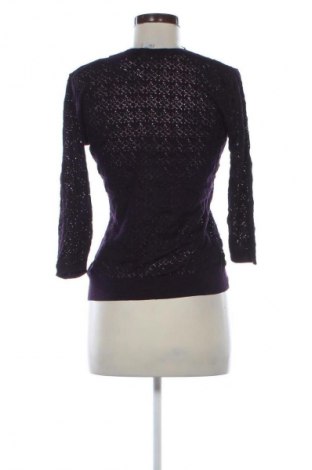 Γυναικεία ζακέτα H&M, Μέγεθος M, Χρώμα Βιολετί, Τιμή 8,99 €