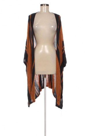 Női kardigán H&M, Méret L, Szín Sokszínű, Ár 1 539 Ft