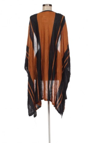 Női kardigán H&M, Méret L, Szín Sokszínű, Ár 1 539 Ft