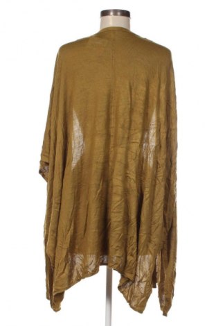 Cardigan de damă H&M, Mărime S, Culoare Verde, Preț 36,99 Lei