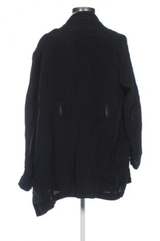 Dámsky kardigán H&M, Velikost M, Barva Černá, Cena  367,00 Kč