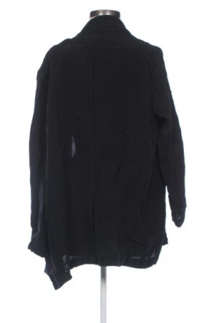 Dámsky kardigán H&M, Velikost M, Barva Černá, Cena  367,00 Kč