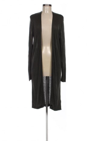 Dámsky kardigán H&M, Velikost L, Barva Zelená, Cena  369,00 Kč