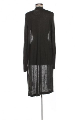 Dámsky kardigán H&M, Velikost L, Barva Zelená, Cena  369,00 Kč