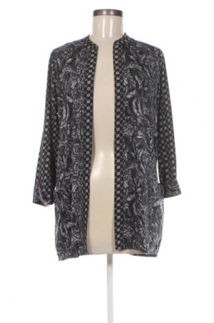 Dámsky kardigán H&M, Velikost S, Barva Vícebarevné, Cena  229,00 Kč