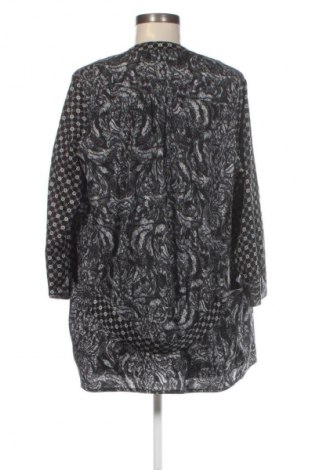 Dámsky kardigán H&M, Velikost S, Barva Vícebarevné, Cena  229,00 Kč