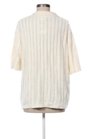 Női kardigán H&M, Méret M, Szín Ekrü
, Ár 4 889 Ft