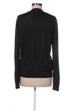 Damen Strickjacke H&M, Größe S, Farbe Blau, Preis 8,99 €