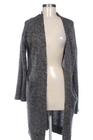 Damen Strickjacke H&M, Größe S, Farbe Mehrfarbig, Preis € 10,99