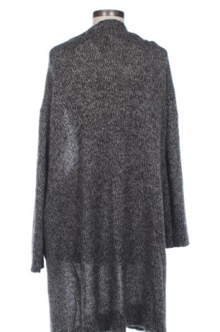 Damen Strickjacke H&M, Größe S, Farbe Mehrfarbig, Preis € 10,99