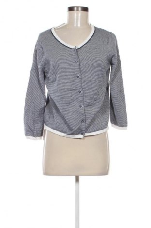 Női kardigán H&M, Méret M, Szín Sokszínű, Ár 3 739 Ft