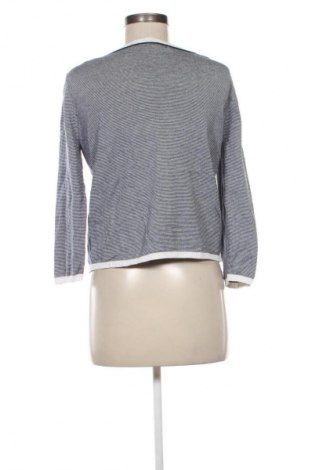 Női kardigán H&M, Méret M, Szín Sokszínű, Ár 3 739 Ft