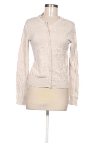 Női kardigán H&M, Méret S, Szín Bézs, Ár 3 509 Ft